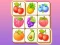 게임 Zoo Tile 온라인