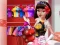 게임 Flower Spring Ball 2 온라인