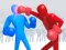 게임 Ragdoll Duel: Boxing 온라인
