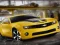 게임 Impossible Car Parking 온라인