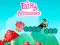 게임 Fairy Princesses 온라인