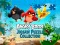 게임 Angry Birds Jigsaw Puzzle Collection 온라인