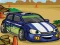 게임 Racing Cartoons Jigsaw 온라인