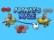 게임 Airways Maze 온라인
