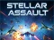 게임 Stellar Assault 온라인