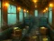 게임 Train Pilot Rescue 온라인