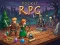 게임 Pocket RPG 온라인