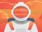 게임 Space Mission Jigsaw 온라인