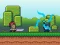 게임 Super Knight Adventure 온라인