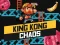 게임 King Kong Chaos 온라인