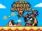 게임 Super Droid Adventure 온라인