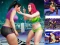 게임 Women Wrestling Fight Revolution Fighting 온라인
