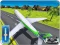 게임 Airport Airplane Parking 온라인