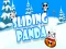 게임 Sliding Panda 온라인