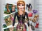 게임 Doll Creator Fashion Looks 온라인