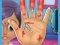 게임 Hand Doctor 온라인
