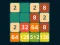 게임 2048 Challenges 온라인