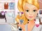 게임 Ellie Get Ready With Me 온라인