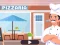 게임 Pizzaria 온라인