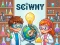 게임 SciWhy 온라인