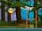 게임 Angry Shooting Emoji 온라인