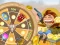 게임 Gold rush 온라인