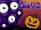 게임 The Chaser and the Pumpkin 온라인