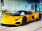 게임 Futuristic Car Models 온라인