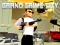 게임 Grand Crime City Reloaded 온라인