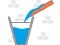 게임 Water Bucket 온라인