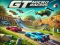 게임 GT Micro Racers 온라인