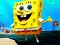 게임 SpongeBob Runner 온라인