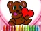 게임 Animals for Valentine's Day 온라인