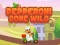 게임 Pepperoni Gone Wild 온라인