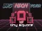 게임 Big Neon Tower vs Tiny Square 온라인