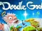 게임 Doodle God Ultimate Edition 온라인