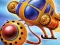 게임 Helicopter Mega Splash 온라인