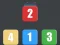 게임 Merge Blocks 2048 Style! 온라인