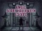 게임 Amgel Scary Halloween Escape 온라인