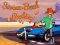 게임 Summer Beach Parking 온라인