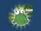 게임 Push The Frog 온라인