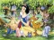 게임 Snow White Hidden Stars 온라인