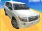 게임 Dubai Drift 4x4 Simulator 온라인