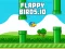 게임 FLAPPY BIRDS.io 온라인