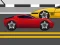 게임 Hot Wheels 온라인