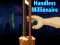 게임 Handless Millionaire 온라인