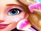 게임 Girl Game Princess Makeup 온라인