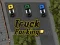 게임 Truck Parking Pro 온라인