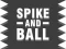 게임 Spike and Ball 온라인