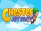 게임 Chester Jetpack 온라인